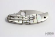 C92PAP - Kopa Pearl/Abalone