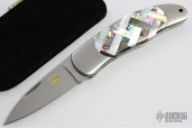 MK-100th/Sp Spica #065