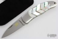 MK-100th/Si Sirius #042