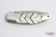 MK-100th/Si Sirius #042