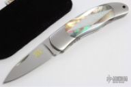 MK-100th/Pro Procyon #055