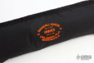 Model 18-7.5" - Attack Survival