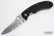 C48 Tim Wegner Design