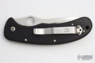 C48 Tim Wegner Design