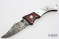 Gentleman's Jewel D/A