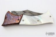 Gentleman's Jewel D/A