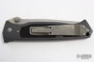 Vallotton Chameleon D/A 4/96 #200