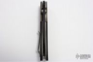 Lightfoot LCC #3129 12/2000