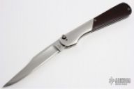 Tab Release Automatic