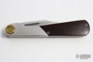 Tab Release Automatic