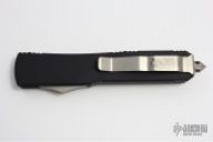 121-10 Ultratech S/E Stonewash Standard