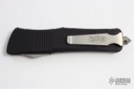 139-4 Troodon S/E Satin Standard