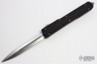 106-4 Makora II - Satin Standard