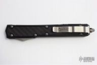 106-4 Makora II - Satin Standard