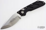 154-4 DOC Killswitch Satin Standard