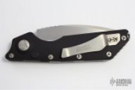 154-4 DOC Killswitch Satin Standard