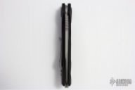 154-4 DOC Killswitch Satin Standard