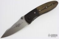 Lightfoot LCC D/A #6593 08/2002