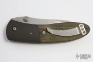 Lightfoot LCC D/A #6593 08/2002