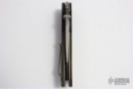 Lightfoot LCC D/A #6593 08/2002