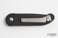 Mini UMS-A #00305 08/2006