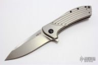 0801 Rexford Flipper XXXX