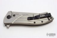 0801 Rexford Flipper XXXX