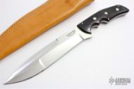 Multi-Ground Fighter