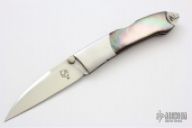 Spire K22-P Wharncliffe