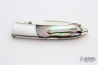 Spire K22-P Wharncliffe