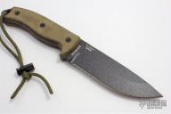 ESEE-5 Rowen