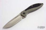 1745 Lee Williams Design XXXX