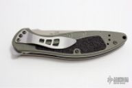 1745 Lee Williams Design XXXX