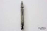 Mother of Pearl Dagger Auto