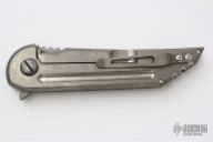 Kwaiback Midtech #245