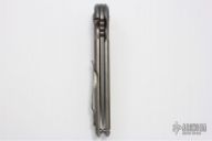 Kwaiback Midtech #245