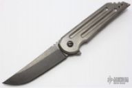 Kwaiback Midtech #246