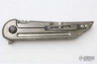 Kwaiback Midtech #246