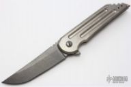 Kwaiback Midtech #314