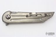 Kwaiback Midtech #314