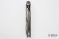 Kwaiback Midtech #314