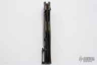 0888 ZT Flipper #104 - DLC Coated