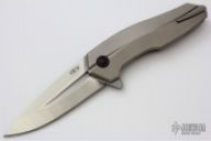 0888 ZT Flipper #102
