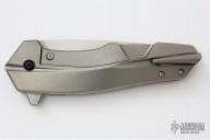 0888 ZT Flipper #102