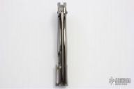 0888 ZT Flipper #102