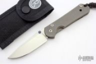 Large P Sebenza  1993