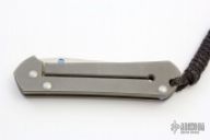 Small P Sebenza 1995