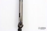 Small P Sebenza 1995