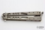 Tachyon 01/2002 #0692