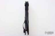 Pirela Design Vertigo Tanto Flipper